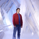 Illustration for article titled Spoilery Pics From Lost, Heroes, Terminator And Smallville